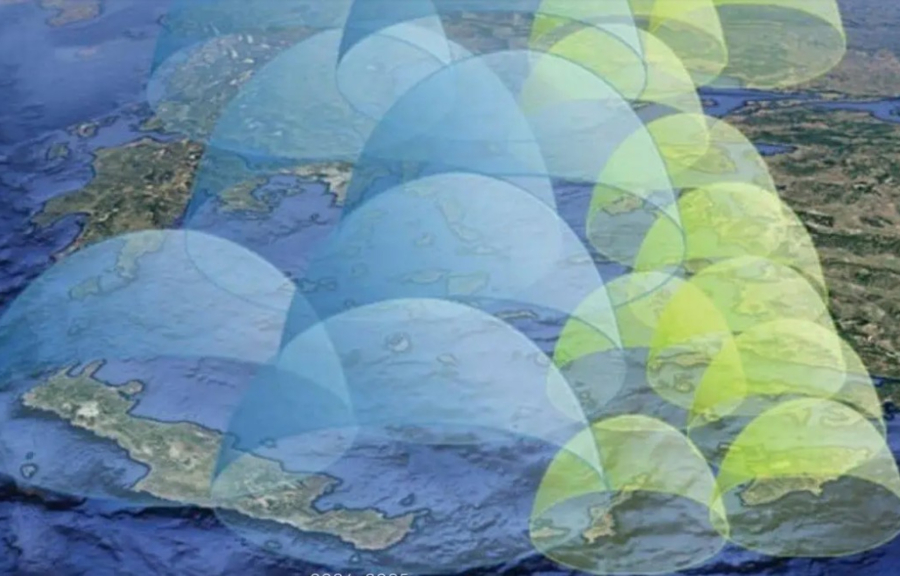 Γιατί είχαν διακοπεί οι συζητήσεις για την «Ασπίδα του Αχιλλέα»