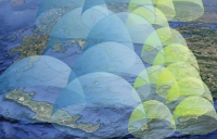 Γιατί είχαν διακοπεί οι συζητήσεις για την «Ασπίδα του Αχιλλέα»