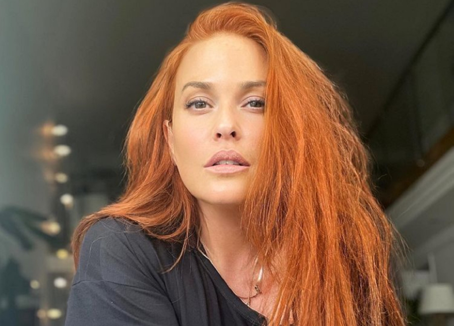 Ένοχος ο Θοδωρής Μαραντίνης, 12 μήνες φυλάκιση με τριετή αναστολή -Δεν πλήρωνε τη διατροφή των παιδιών στη Σίσσυ Χρηστίδου