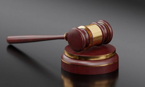 Δίκη των 28: Νέα αναβολή στην υπόθεση