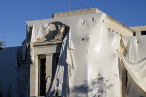 Στο υψηλότερο επίπεδο 15 μηνών το αμερικανικό δεκαετές ομόλογο