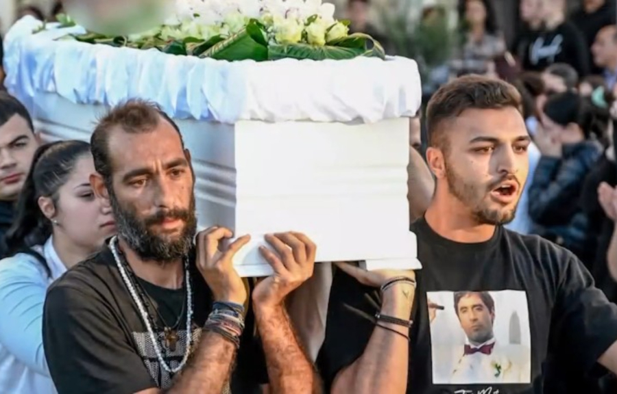 Όταν οι καταδιώξεις της ΕΛΑΣ οδηγούν στον θάνατο: Από τον 18χρονο Νίκο στο Πέραμα μέχρι τον 20χρονο Θοδωρή στο Άργος