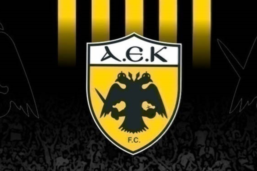 ΑΕΚ: Ντρέπεται και η ντροπή με τις αρχές στο Βέλγιο