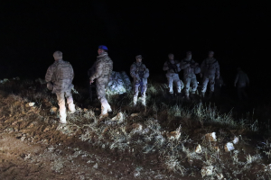 Αναφορές για νεκρή Ελληνίδα στο αεροσκάφος του Λίβυου Α/ΓΕΕΘΑ