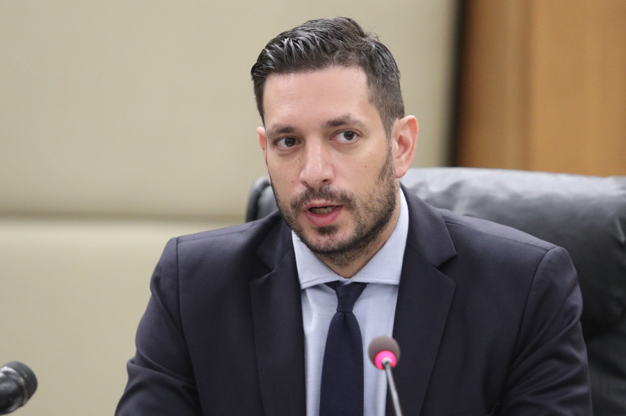 Και ο Κυρανάκης υπέρ της επιστροφής Σαμαρά