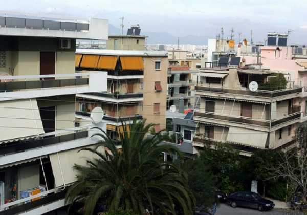 Το επικίνδυνο ραδόνιο: «Χαρτογράφηση» συγκέντρωσης στις κατοικίες στην Ελλάδα