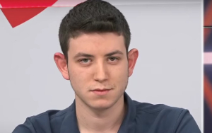 Ανατροπή με τον νεκρό από κολώνα της ΔΕΗ - Ήταν ο δημοσιογράφος Απόστολος Φουρνατζόπουλος