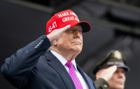 Το Ισραήλ κλιμακώνει τις επιχειρήσεις στον Λίβανο - Νέες επιθέσεις Ιράν στις Χώρες του Κόλπου