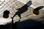 Χιλιάδες με «ξεχασμένα» εισοδήματα στο μάτι της εφορίας - Ακόμη και λογαριασμοί τηλεφώνου θα προσδιορίζουν τον έξτρα φόρο