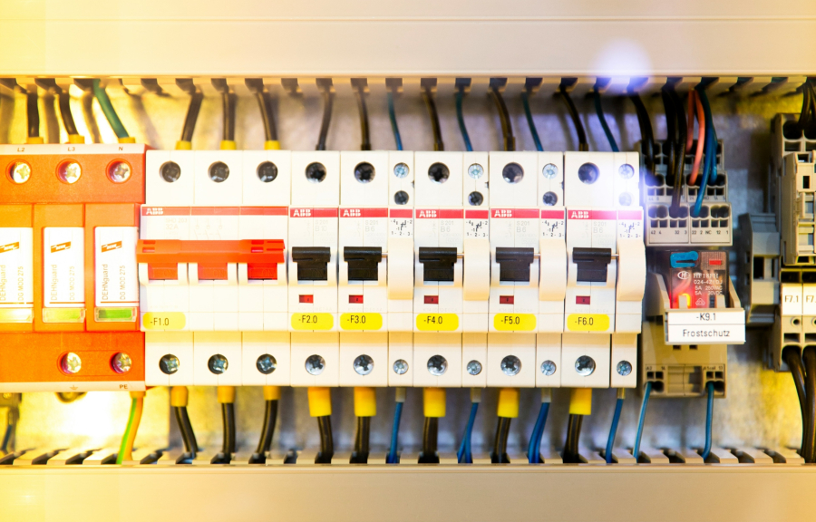 Κοινωνικό Οικιακό Τιμολόγιο 2025: Ποιοι κινδυνεύουν να μείνουν εκτός