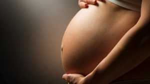 Δωρεάν σεμινάρια για εγκύους από το Δήμο Νεάπολης-Συκεών