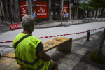Μπορούν να πληρώσουν 13ο και 14ο μισθό οι δήμοι