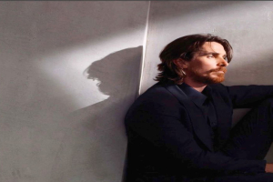 The Bride: Η πρώτη φωτογραφία του Κρίστιαν Μπέιλ ως Φρανκενστάιν