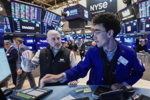 Βραχυπρόθεσμο σοκ ή κρίση διαρκείας; Τι βλέπουν οι αναλυτές για τη Μέση Ανατολή