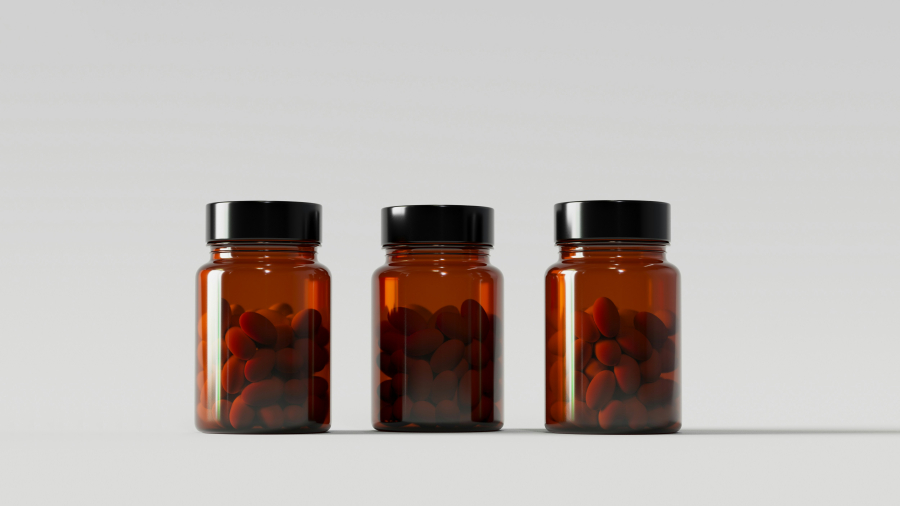 «Πέφτει» η χοληστερίνη χωρίς στατίνες; Το τεστ των 8 εβδομάδων