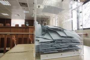 Που ψηφίζω 2019 - Εκλογές: Πώς θα βρείτε τα εκλογικά τμήματα Α και Β - Ποιες αλλαγές θα γίνουν στα σχολεία