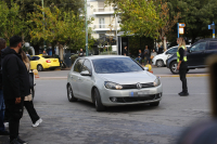 Σκάνδαλο στο μπάσκετ: Τέλος οι επιχορηγήσεις στην ΕΟΚ, η ανακοίνωση Βρούτση