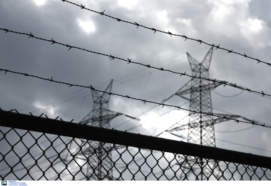 Πρόεδρος ΓΕΝΟΠ ΔΕΗ: «1.000 εντολές αποκοπής ρεύματος τη μέρα» -Ποιοι κινδυνεύουν να μείνουν χωρίς ρεύμα (βίντεο)