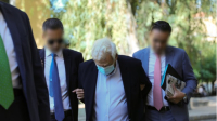 Folli Follie: «Όχι» στην αποδέσμευση της περιουσίας Κουτσολιούτσων υπέρ της προσωρινής διοίκησης