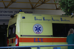 Eurokinissi