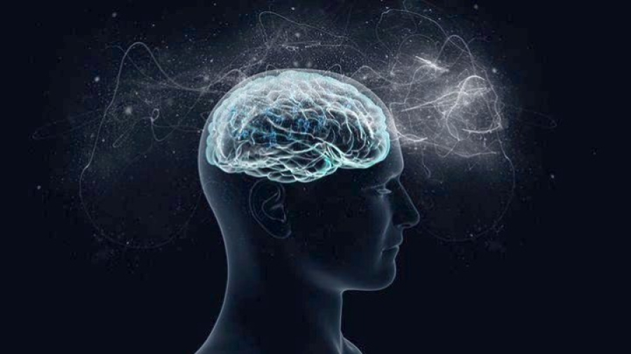 Νέες επιστημονικές ανακαλύψεις για τη θεραπεία νευρολογικών παθήσεων