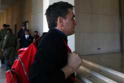 Εμπλοκή και αδιέξοδο στην διαπραγμάτευση