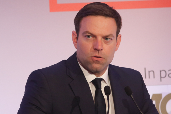 Κασσελάκης: Η επιλογή του Κ. Μητσοτάκη να αντιμετωπίζει ως εχθρό τη Ρωσία, ήταν επιζήμια