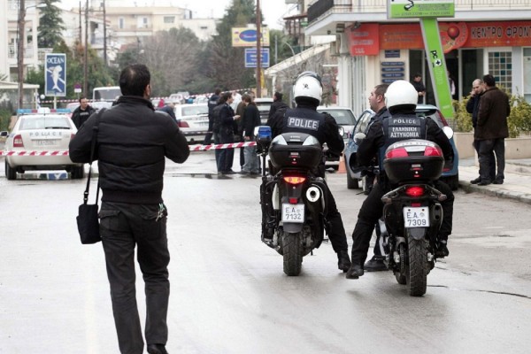 Κυκλοφοριακές ρυθμίσεις στη Θεσσαλονίκη για την Τετάρτη και την Πέμπτη