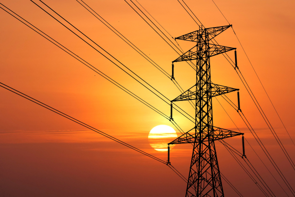 Greek Households Face New Energy Price Shock as Gas and Electricity Costs Surge