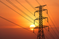 Greek Households Face New Energy Price Shock as Gas and Electricity Costs Surge