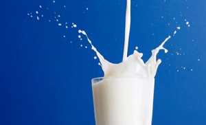 Έρχονται ΑΤΜ γάλακτος σε Αλεξανδρούπολη και Κομοτηνή 