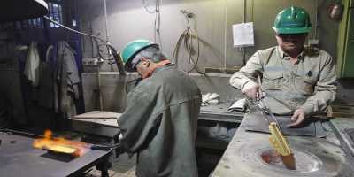 Τι αλλάζει για τους εργαζόμενους στον ιδιωτικό τομέα με την επιστροφή της ''διαιτησίας''