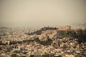 ΚΩΣΤΑΣ ΤΖΟΥΜΑΣ/EUROKINISSI