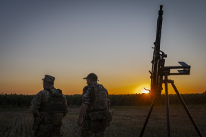 AP Photo/Dan Bashakov