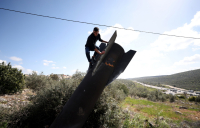 Ιράν σε ΗΠΑ: Διαπραγματεύεστε με τον εαυτό σας