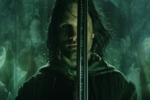 «Ο Άρχοντας των Δαχτυλιδιών» επιστρέφει στο σινεμά