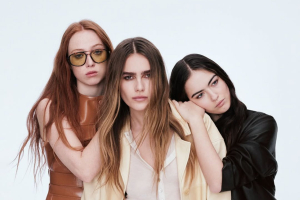 Η H&amp;M δημιουργεί μοντέλα μέσω AI για διαφημίσεις και social media