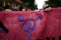 Ζακ Κωστόπουλος: Πορεία στην Αθήνα για τα 5 χρόνια από τη δολοφονία