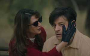 «Το Σπίτι Δίπλα Στο Ποτάμι»: Ο Άγγελος τρώει μαχαιριά για χάρη της Μελισσάνθης