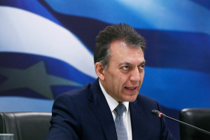 photo: Eurokinissi