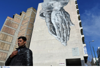 ΕΛΣΤΑΤ: Στο 1,9% το πρωτογενές πλεόνασμα το 2023, τι συμβαίνει με το δημόσιο χρέος