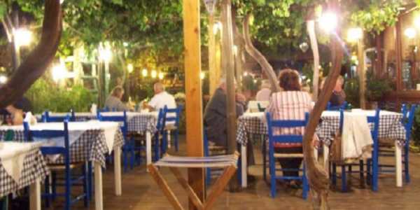 Ανακοίνωση για τα καταστήματα υγειονομικού ενδιαφέροντος απο τον δήμο Σαρωνικού