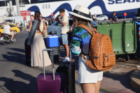 Κοινωνικός τουρισμός: Βγαίνουν τα οριστικά αποτελέσματα στη ΔΥΠΑ