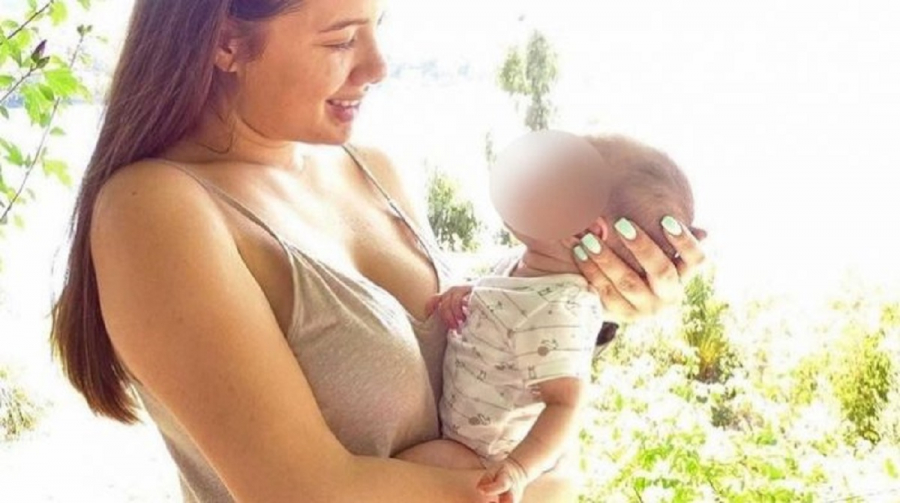 Γλυκά Νερά: Σε λίγες ώρες κρίνεται το μέλλον της μικρής Λυδίας, έτοιμες οι δυο οικογένειες