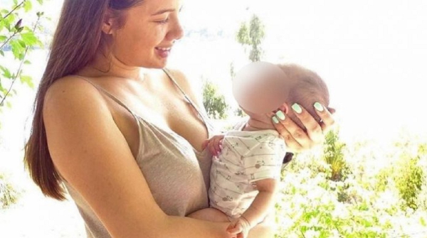 Γλυκά Νερά: Σε λίγες ώρες κρίνεται το μέλλον της μικρής Λυδίας, έτοιμες οι δυο οικογένειες