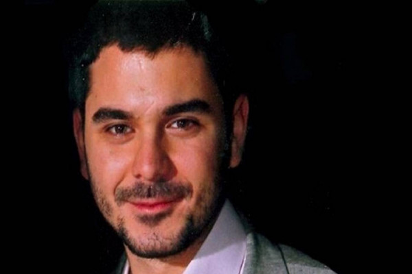 φωτογραφία αρχείου