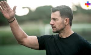 «MCP Warrior»: Όσα θα δούμε στο 10ο επεισόδιο του μαχητικού show