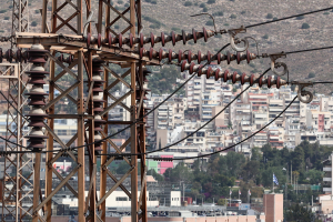 «Κίνδυνος έκρηξης λόγω διαρροής ρεύματος»: Πώς εξαπατούσαν ηλικιωμένους σε Αθήνα, Αγρίνιο και Θεσσαλονίκη