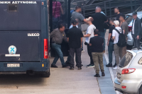 Υπόθεση ΟΠΕΚΕΠΕ: Βαριές κατηγορίες στους κατηγορούμενους για παράνομες επιδοτήσεις στην Κρήτη