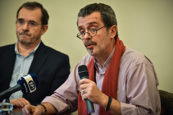 Δύσκολοι καιροί για… πρίγκιπες